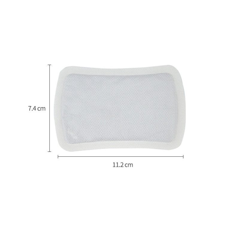 Which heating patch manufacturer is the best in Henan?