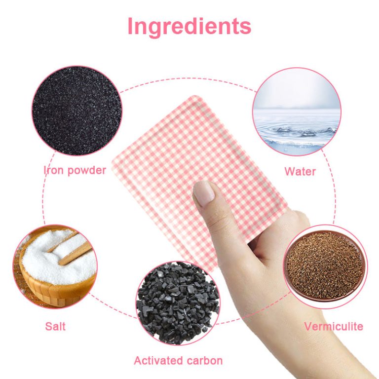 What are the three requirements to become a wholesaler of Heat Warm Patch?