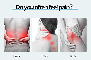 3 Best Ways To Sell PAIN RELIEF CREAM