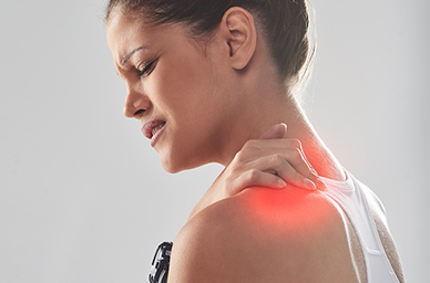 Find Targeted Relief from Joint Pain with Analgesic Creams