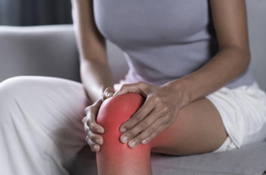 Why a Topical Pain Relief Cream is an Effective Solution for Your Pain Issues