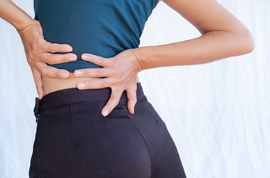 Pain Relief Creams for Chiropractic Care Practices