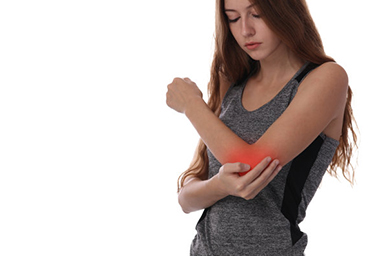 Efficacy of Pain Relief Creams in Professional Healthcare Settings
