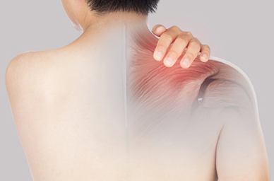 Exploring the Mechanisms Behind Topical Pain Relief Creams