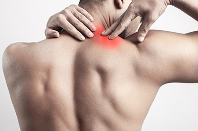 Find Soothing Relief from Aches with Cooling Pain Relief Cream