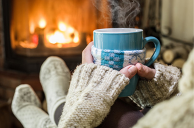 Advances in Soft and Skin-Friendly Hand Warmers