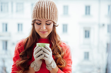 A Buying Guide for Hand Warmer Patches