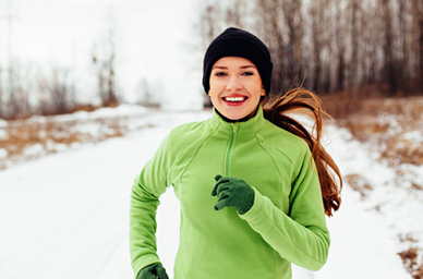 Latest Tech Innovations in Body Warmer Patches