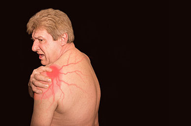 Pain Relief Cream: A Safe and Effective Way to Alleviate Pain