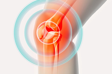 Quantitative Study: Efficacy of Pain Relief Creams on Knee Arthritis