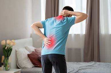 Latest R&D Developments in Pain Relief Creams