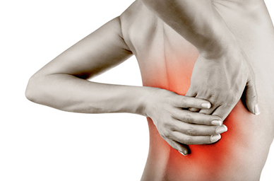 Pain Relief Cream Brand Confusion: Safe, Effective Products
