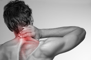 Surveys on User Satisfaction and Compliance for Pain Relief Creams