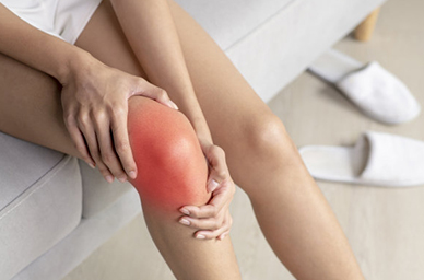 Relieve Aches and Pains with the Top Pain Relief Creams