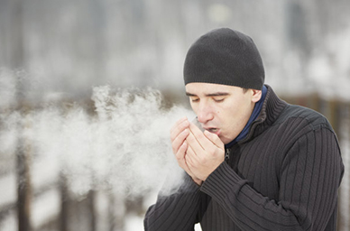 Whisk Away Winter’s Chill With Hand Warmer Patch Rejuvenation