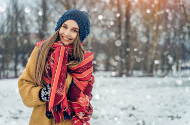 Keep Warm Wherever You Go with Portable Body Warmers