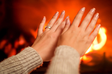 The Many Uses of Hand Warmers: Beyond Basic warmth