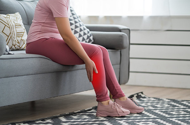 Ingredients, Benefits and Usage Tips of Top Arthritis Pain Relief Creams