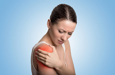 Too Many Benefit Claims on Pain Relief Creams