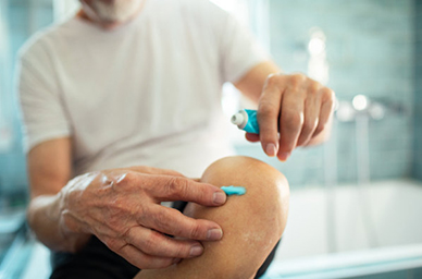 An in-depth look at Pain Relief Cream