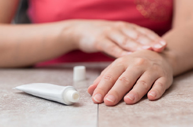 The Ultimate Guide to Pain Relief Creams