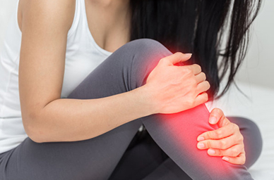 Using Pain Relief Cream: Proper Application and Precautions