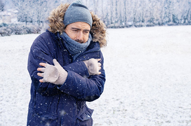 Give Your Customers What They Want – Our Must-Have Body Warmers