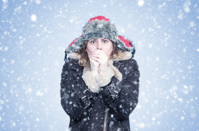 Types of Hand Warmers and How To Use Them