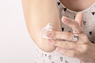 The Benefits of Using Pain Relief Cream