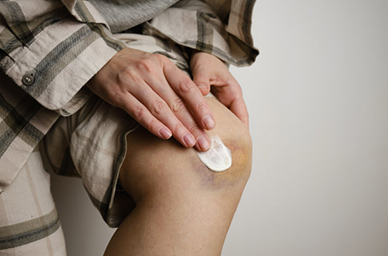 Give Customers Fast-Acting Relief With Our Pain Relief Cream Selection