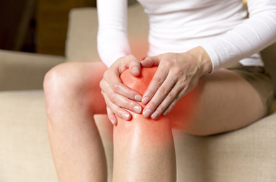 Pain Relief Cream: The Ultimate Guide to Relief