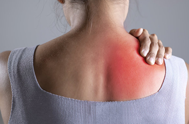 Pain Relief Cream: The Comforting Solution for Your Aches and Pains