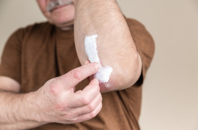 Reduce Customer Pain and Boost Sales With Our Premium Pain Creams