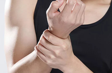 Rising Popularity of Pain Relief Creams and Their Unique Benefits