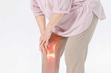 The Science Behind Pain Relief Creams and How They Work