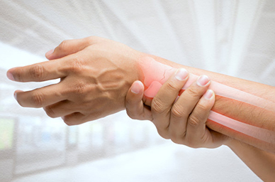 Pain Relief Cream – Maximum Strength Topical Solution
