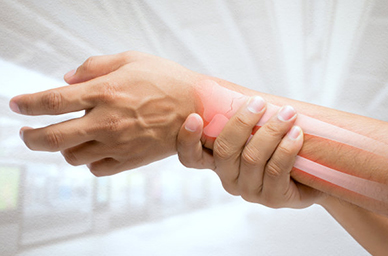 Pain Relief Cream – Maximum Strength Topical Solution