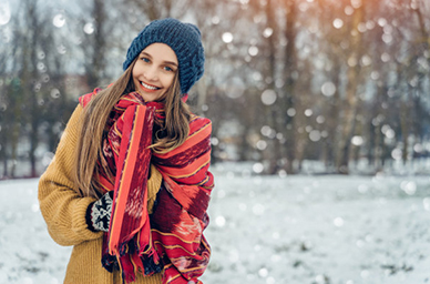 Staying Warm Has Never Been Easier with Body Warmer Patch