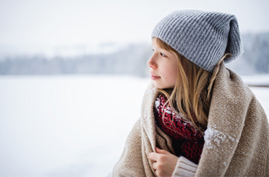 Embracing Body Warmer Patches for Natural Warmth