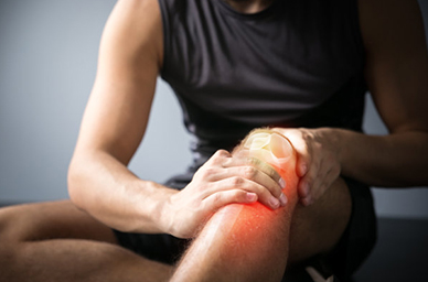 Pain Relief Cream: Your Instant Relief Solution