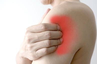 Finding Your Best Pain Relief Cream Match