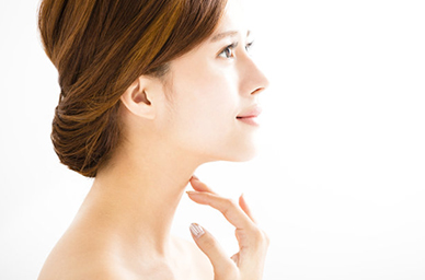 How Neck Warmer Patches Can Enhance Productivity