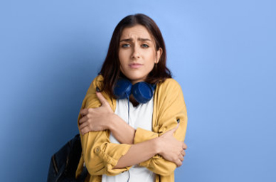 5 Benefits of Using Neck Warmer Patches in the Workplace