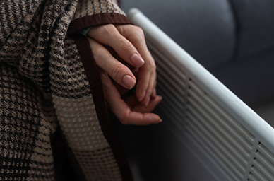 Hand Warmer Patches for Your Active Lifestyle