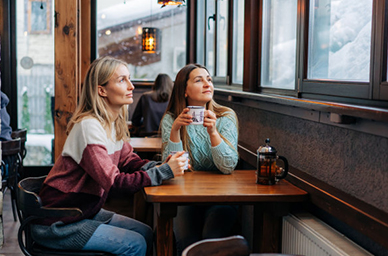 Exploring the Science Behind Body Warmer Patches