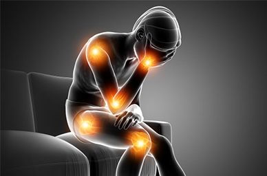 Pain Relief Cream: Relieve Pain, Return to a Pain-Free Life