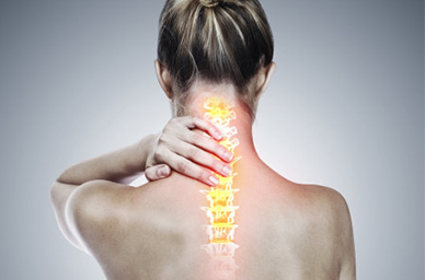 Maximize Profits With Our  Quality Pain Relief Cream