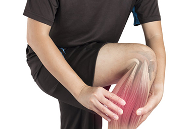 Pain Relief Cream: Alleviate Pain, Rediscover Happiness