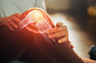 Unlock Nature’s Healing Power with Pain Relief Creams