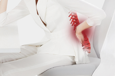 Why Pain Relief Creams Are Essential for B2B Wellness Programs